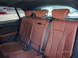 2025 Audi Q8 3.0L low km